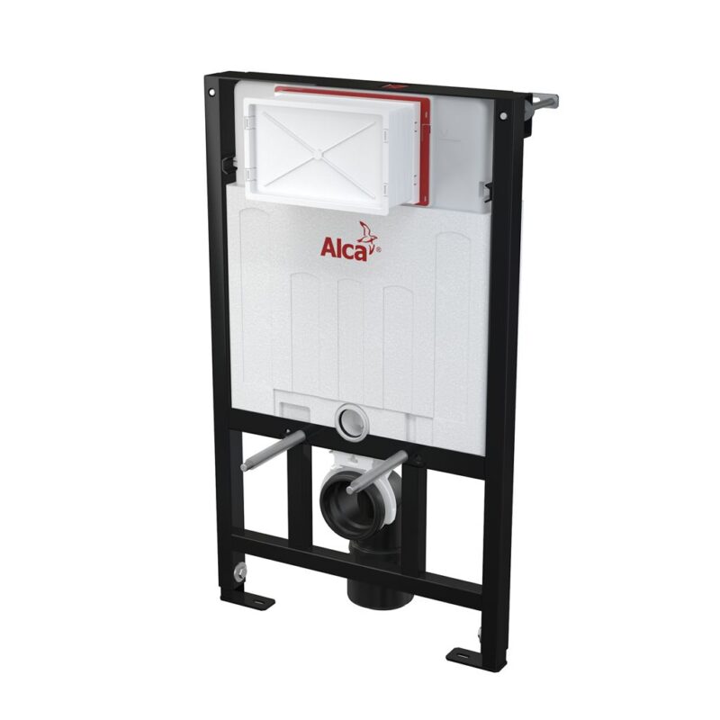 Alcaplast modul do sadrokartónu AM101 / 850 pre suchú inštaláciu výška 0