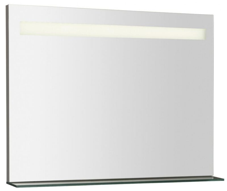 SAPHO - BRETO LED podsvietené zrkadlo
