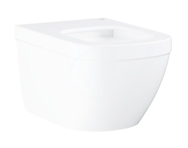 GROHE - Euro Ceramic Závesné WC