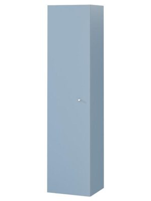 CERSANIT - Stĺpik 160 LARGA modrá S932-020