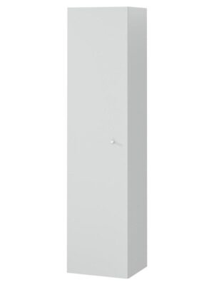 CERSANIT - Stĺpik 160 LARGA šedá S932-021