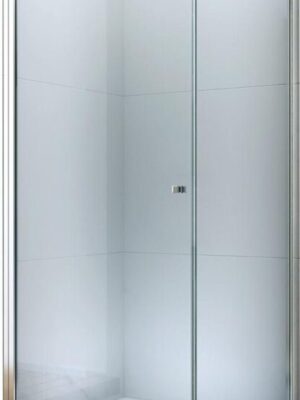 MEXEN/S - PRETORIA sprchovací kút 70x70 cm