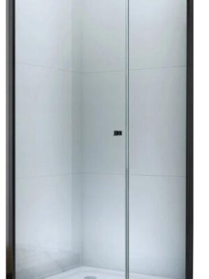 MEXEN/S - PRETORIA sprchovací kút 70x120 cm