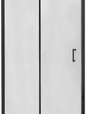 MEXEN - Apia posuvné sprchové dvere 105 cm