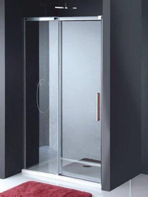 POLYSAN - ALTIS LINE sprchové dvere 1570-1610mm
