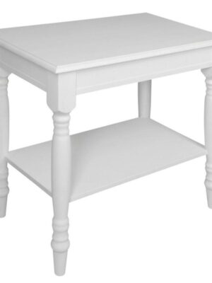 SAPHO - CIMBURA umývadlový stolík 80x50x75cm