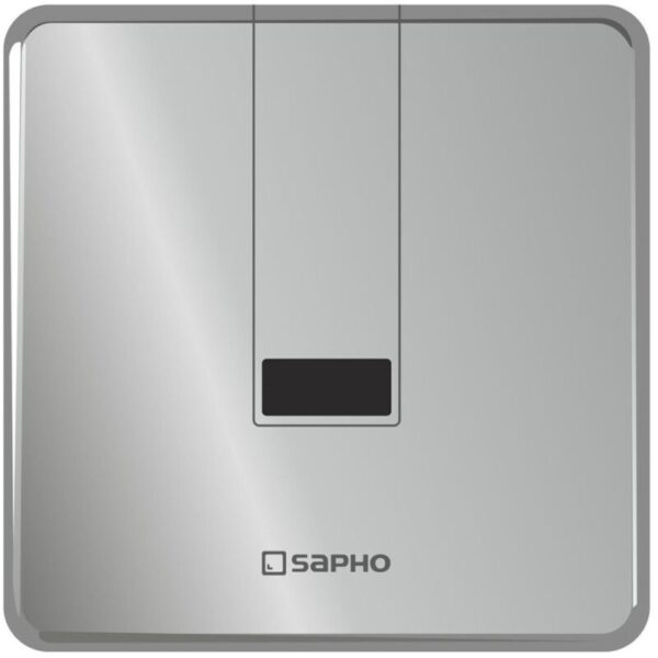 SAPHO - Automatický splachovač pre urinál 6V (4xAA)