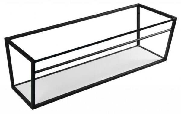 SAPHO - SKA konzola pod umývadlo/pod dosku 1200x400x460 SAPHO - SKA konzola pod umývadlo/pod dosku 1200x400x460