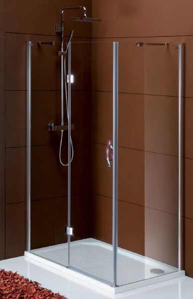 GELCO - Legro obdĺžniková sprchová zástena 1000x800 L/P varianta GL1110GL5680 GELCO - Legro obdĺžniková sprchová zástena 1000x800 L/P varianta GL1110GL5680