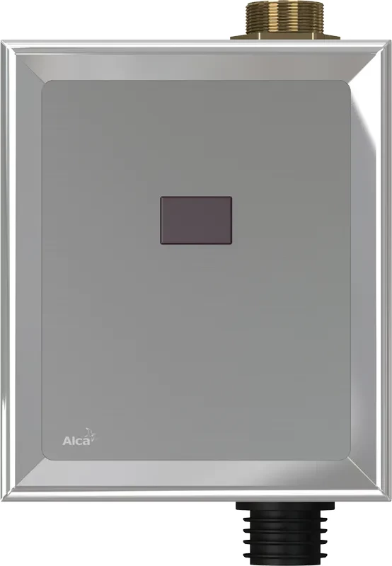 Alcadrain Automatický splachovač WC Alcadrain Automatický splachovač WC