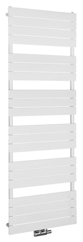 AQUALINE - BONDI vykurovacie teleso 600x1798 biela DC450T AQUALINE - BONDI vykurovacie teleso 600x1798 biela DC450T