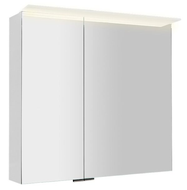 SAPHO - LINEX galérka s LED osvetlením SAPHO - LINEX galérka s LED osvetlením