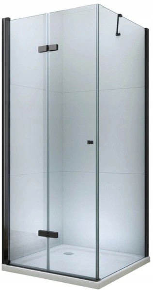 MEXEN/S - LIMA sprchovací kút 100x90 MEXEN/S - LIMA sprchovací kút 100x90
