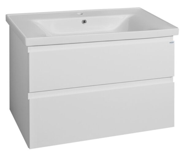 AQUALINE - ALTAIR umývadlová skrinka 86 AQUALINE - ALTAIR umývadlová skrinka 86