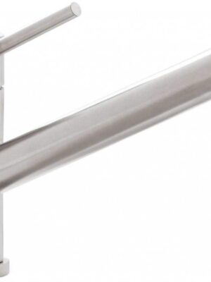 VILLEROY & BOCH VILLEROY & BOCH - Drezová batéria Como Window Nerez 925700LC VILLEROY & BOCH VILLEROY & BOCH - Drezová batéria Como Window Nerez 925700LC