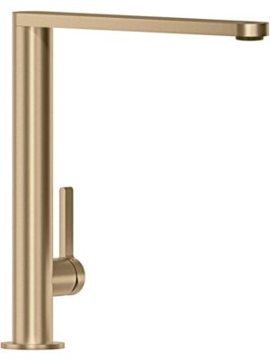 VILLEROY & BOCH VILLEROY & BOCH - Drezová batéria Finer Gold 92700003 VILLEROY & BOCH VILLEROY & BOCH - Drezová batéria Finer Gold 92700003