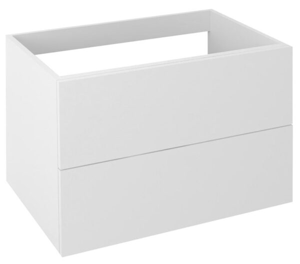 SAPHO - TREOS umývadlová skrinka 75x53x50 SAPHO - TREOS umývadlová skrinka 75x53x50