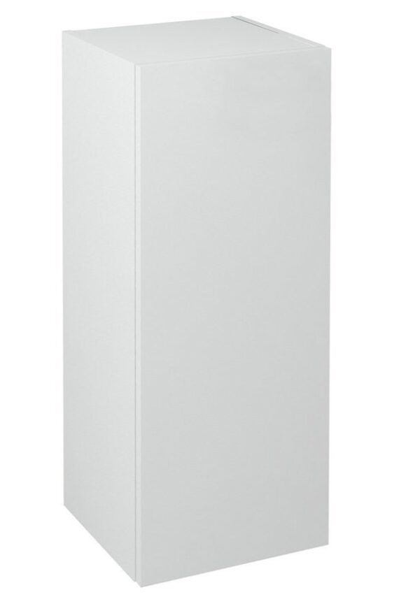 SAPHO - ESPACE skrinka 35x94x32cm SAPHO - ESPACE skrinka 35x94x32cm