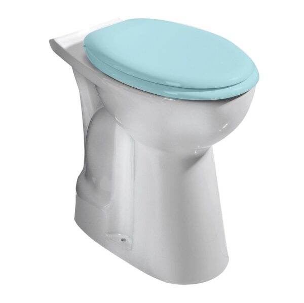 SAPHO - HANDICAP misa WC