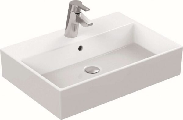 IDEAL STANDARD - Strada Umývadlo IDEAL STANDARD - Strada Umývadlo
