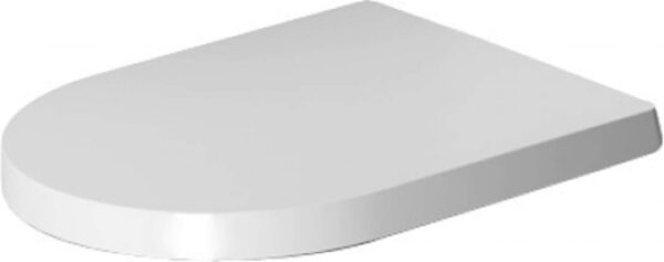 DURAVIT - ME by Starck WC doska