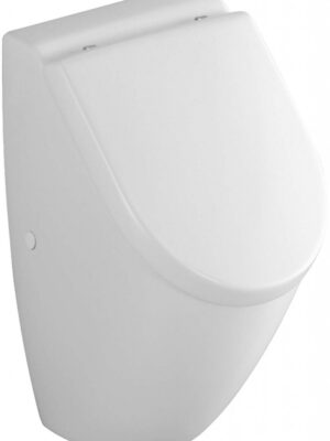 VILLEROY & BOCH - Subway 2.0 Poklop k pisoáru VILLEROY & BOCH - Subway 2.0 Poklop k pisoáru