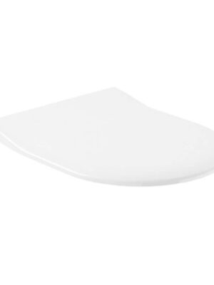 VILLEROY & BOCH - Subway 2.0 WC doska so sklápaním SoftClosing VILLEROY & BOCH - Subway 2.0 WC doska so sklápaním SoftClosing