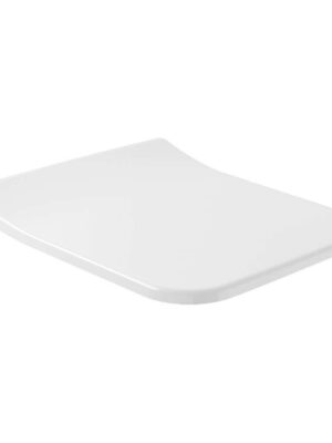 VILLEROY & BOCH - Venticello WC doska