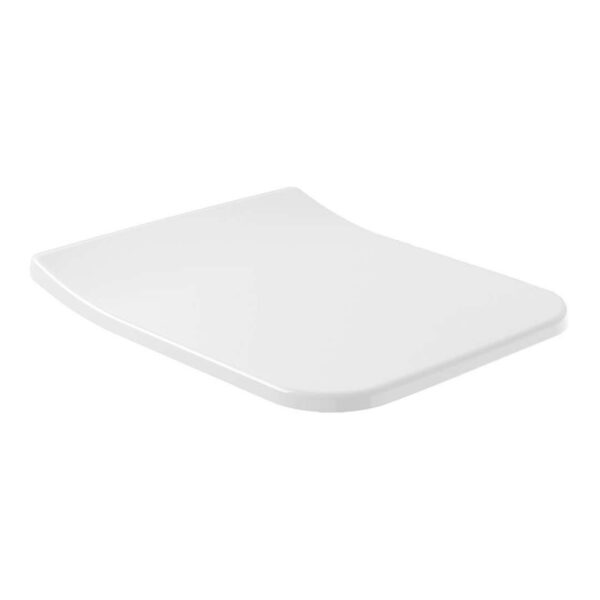 VILLEROY & BOCH - Venticello WC doska