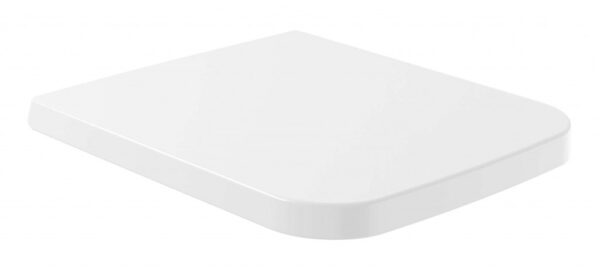 VILLEROY & BOCH - Venticello WC doska s poklopom