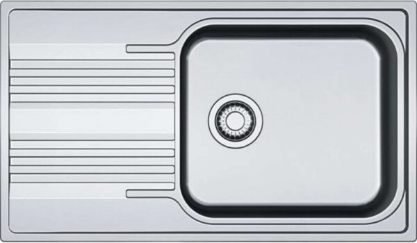FRANKE FRANKE - Smart Drez SRX 611-86 LB FRANKE FRANKE - Smart Drez SRX 611-86 LB