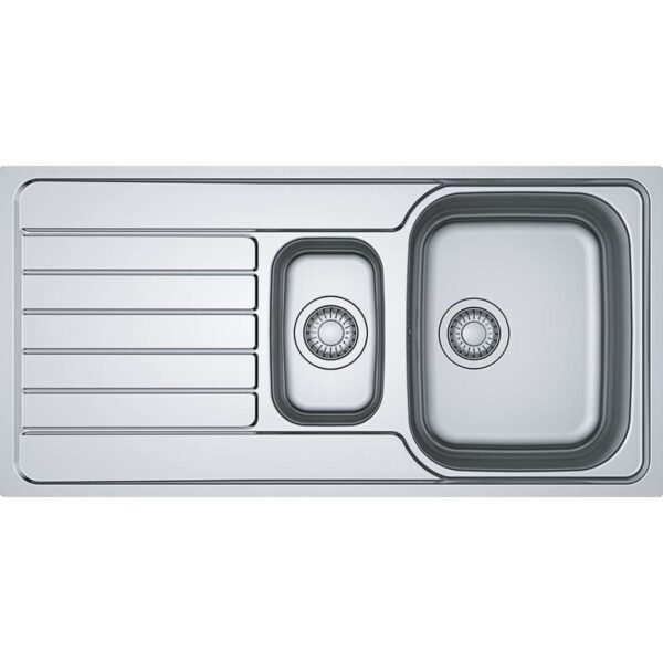 FRANKE FRANKE - Spark Drez SKX 651 FRANKE FRANKE - Spark Drez SKX 651