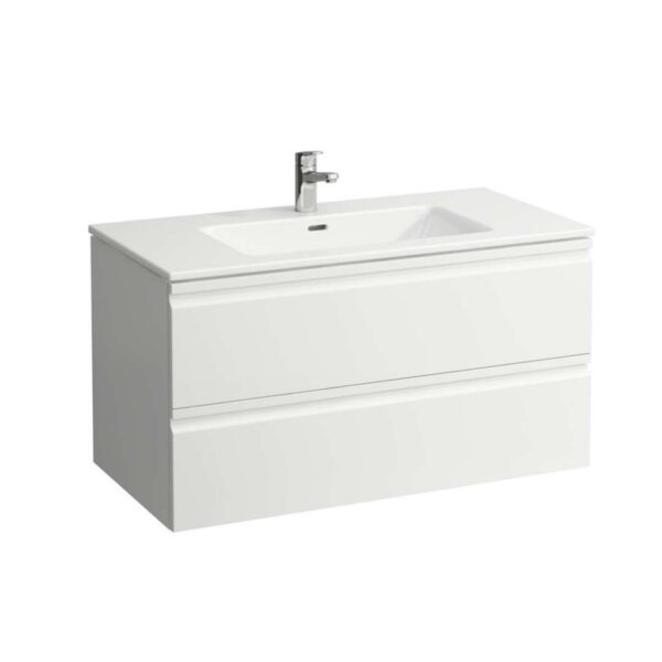 Laufen - Pro S Skrinka s umývadlom Laufen - Pro S Skrinka s umývadlom