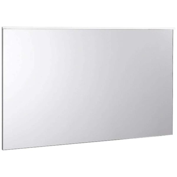 GEBERIT - Xeno 2 Zrkadlo s LED osvetlením GEBERIT - Xeno 2 Zrkadlo s LED osvetlením