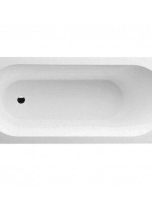 VILLEROY & BOCH - Oberon Vaňa Solo 180x80x47 cm VILLEROY & BOCH - Oberon Vaňa Solo 180x80x47 cm