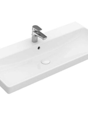 VILLEROY & BOCH - Avento Umývadlo nábytkové VILLEROY & BOCH - Avento Umývadlo nábytkové