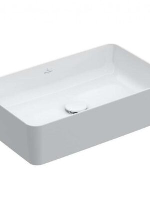 VILLEROY & BOCH - Collaro Umývadlo na dosku VILLEROY & BOCH - Collaro Umývadlo na dosku