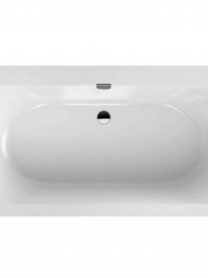 VILLEROY & BOCH - Oberon 2.0 Vaňa 170x75x47 cm VILLEROY & BOCH - Oberon 2.0 Vaňa 170x75x47 cm