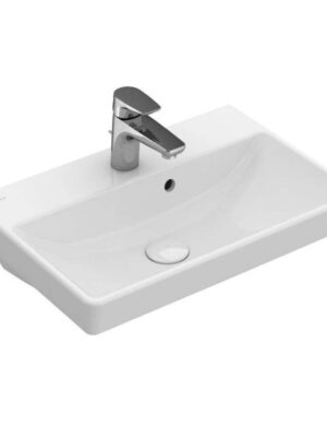 VILLEROY & BOCH - Avento Umývadlo VILLEROY & BOCH - Avento Umývadlo