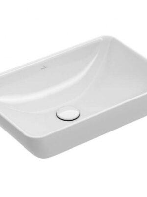 VILLEROY & BOCH - Venticello Umývadlo na dosku