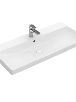 VILLEROY & BOCH - Avento Umývadlo nábytkové VILLEROY & BOCH - Avento Umývadlo nábytkové