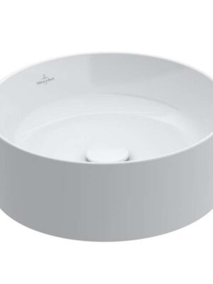VILLEROY & BOCH - Collaro Umývadlo na dosku VILLEROY & BOCH - Collaro Umývadlo na dosku