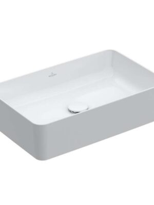 VILLEROY & BOCH - Collaro Umývadlo na dosku VILLEROY & BOCH - Collaro Umývadlo na dosku