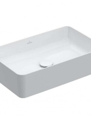 VILLEROY & BOCH - Collaro Umývadlo na dosku VILLEROY & BOCH - Collaro Umývadlo na dosku