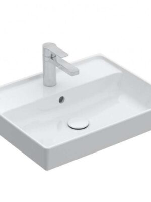 VILLEROY & BOCH - Collaro Umývadlo VILLEROY & BOCH - Collaro Umývadlo