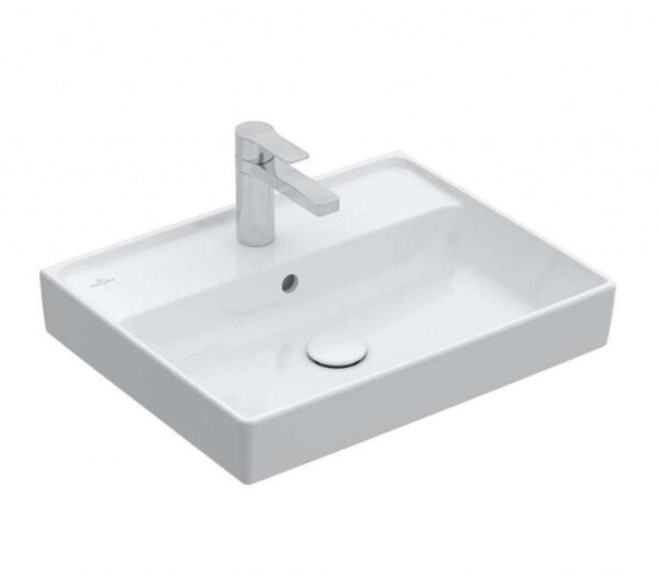 VILLEROY & BOCH - Collaro Umývadlo VILLEROY & BOCH - Collaro Umývadlo