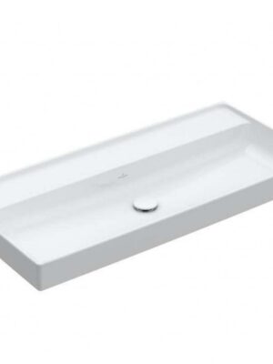 VILLEROY & BOCH - Collaro Umývadlo nábytkové VILLEROY & BOCH - Collaro Umývadlo nábytkové