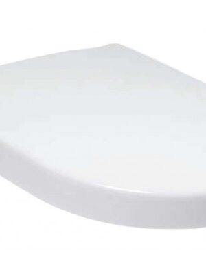 VILLEROY & BOCH - Subway WC doska VILLEROY & BOCH - Subway WC doska