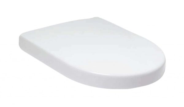 VILLEROY & BOCH - Subway WC doska