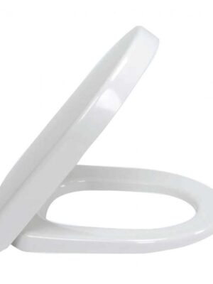 VILLEROY & BOCH - Subway WC doska VILLEROY & BOCH - Subway WC doska